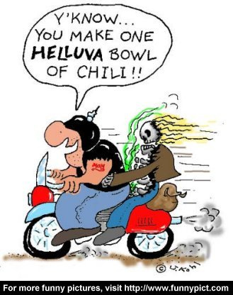 bikers_n_chilli.jpg