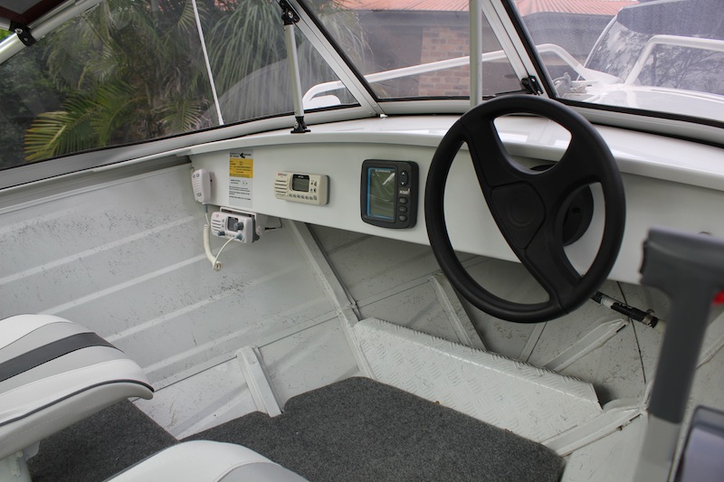 boat13.JPG