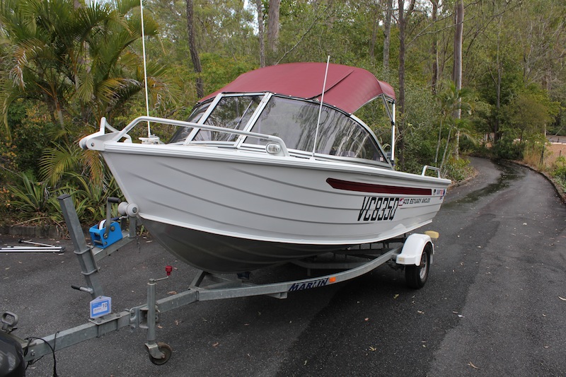 boat2.JPG