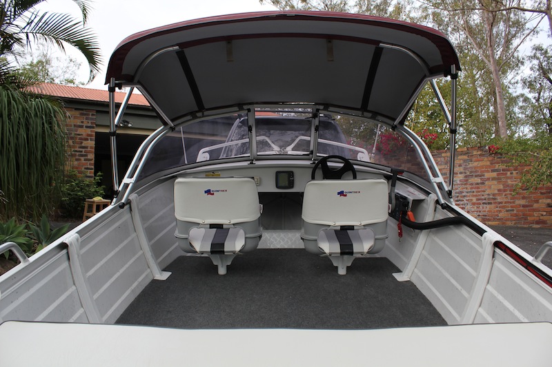boat5.JPG