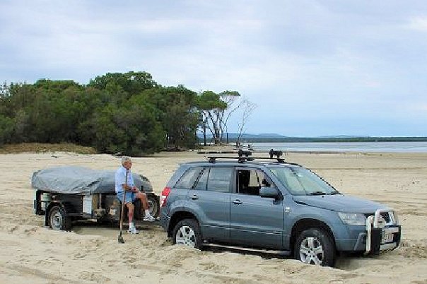bogged.jpg
