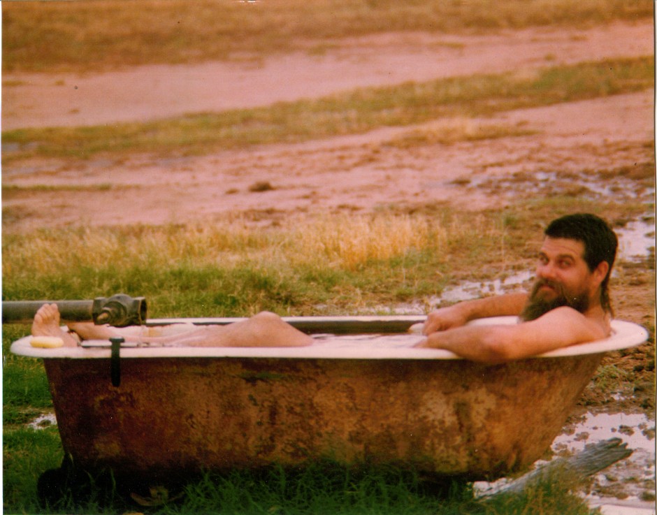 bore_bath.jpg
