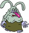 bunyip.jpg