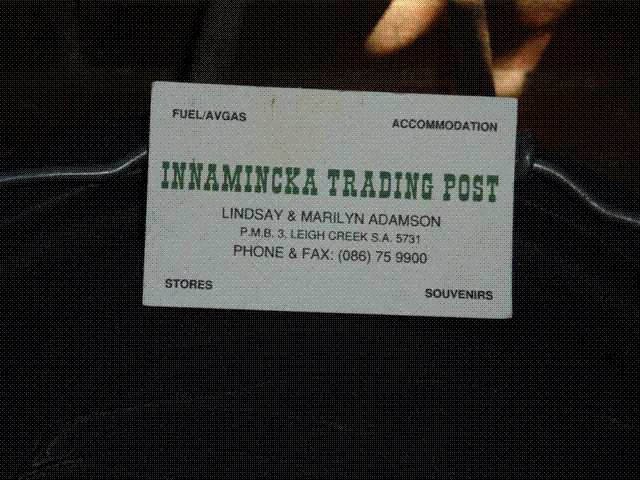 business_card_001.GIF