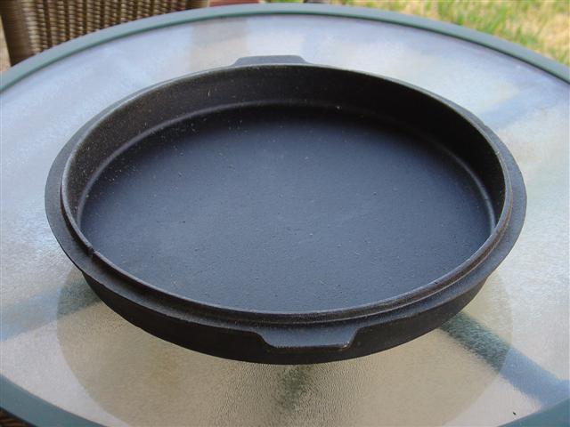 camp_chef_lid_001.JPG