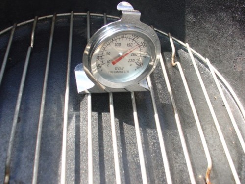 camp_oven_031_001.jpg