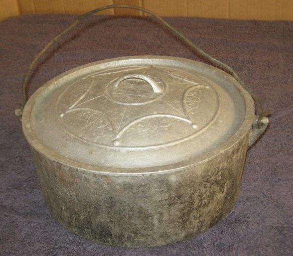 camp_oven_aluminium.jpg