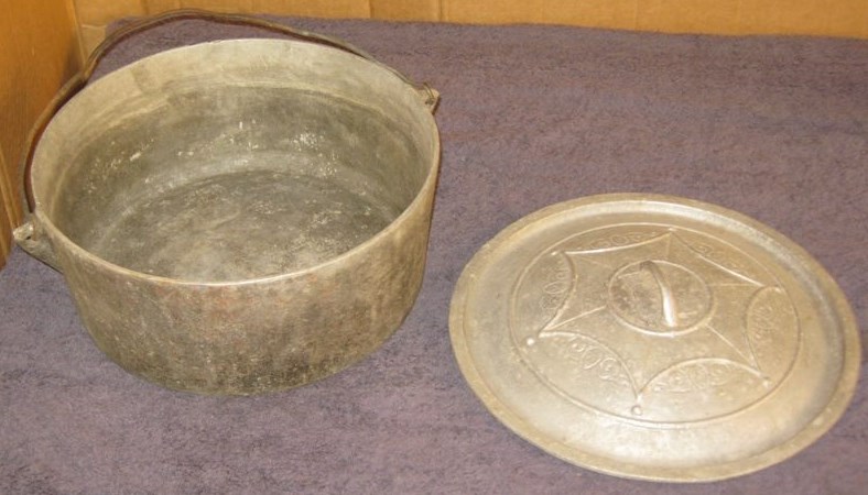 camp_oven_aluminium_2.jpg
