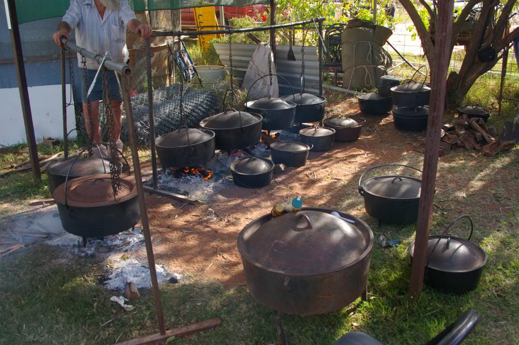camp_oven_picture.jpg
