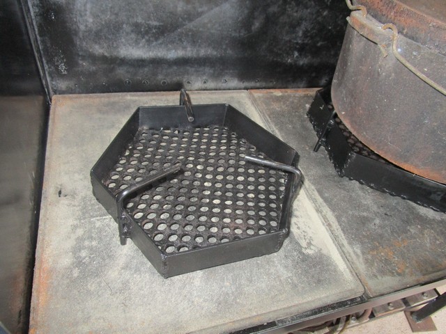 campoven_veranda_kitchen_02.jpg