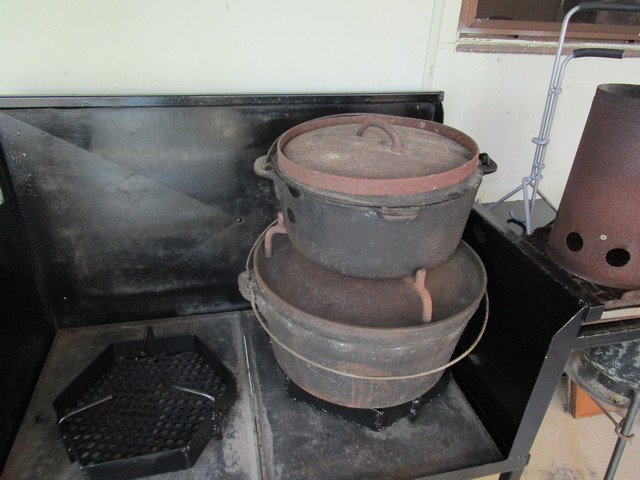 campoven_veranda_kitchen_03.jpg