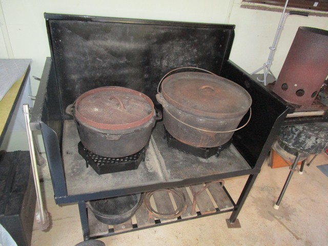 campoven_veranda_kitchen_04.jpg