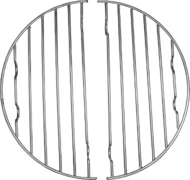 cantrivet.jpg