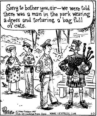 cartoon_cats.gif