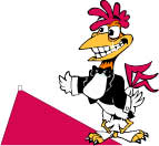 cartoon_charactersimage10.jpg