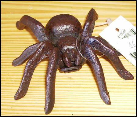 cast-iron-spider.jpg
