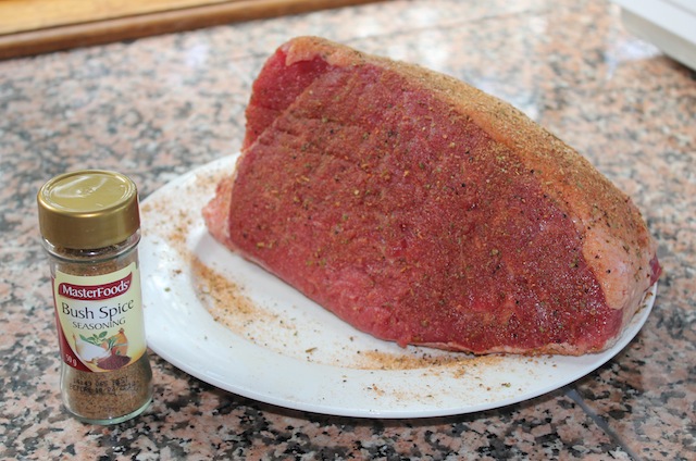cbeef1.JPG