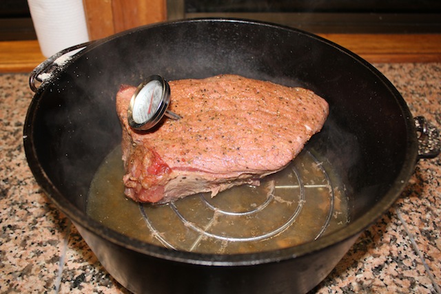cbeef2.JPG