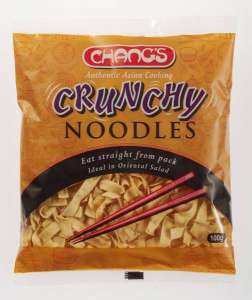 changs_crunchy_noodles.jpg