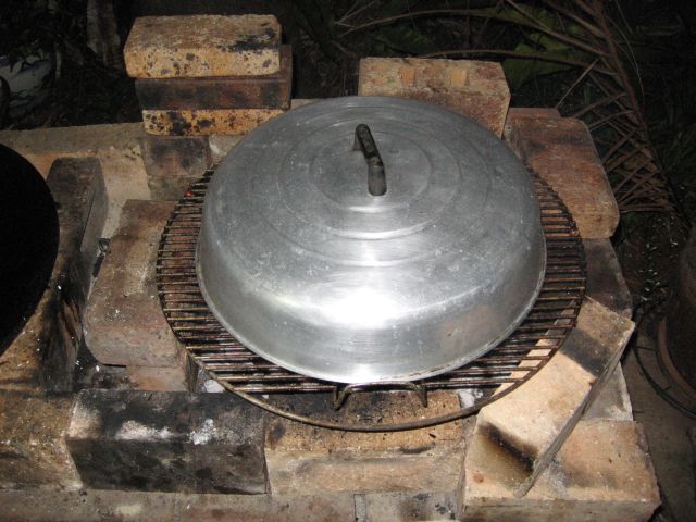 char_grill_1.jpg