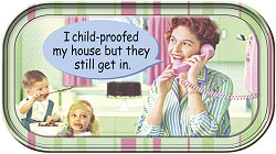 childproof.jpg