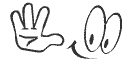 cid_017101c784cc69c2fe100100000aHENNINGSEN.gif