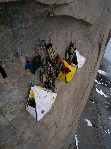 cliffcamping.jpg