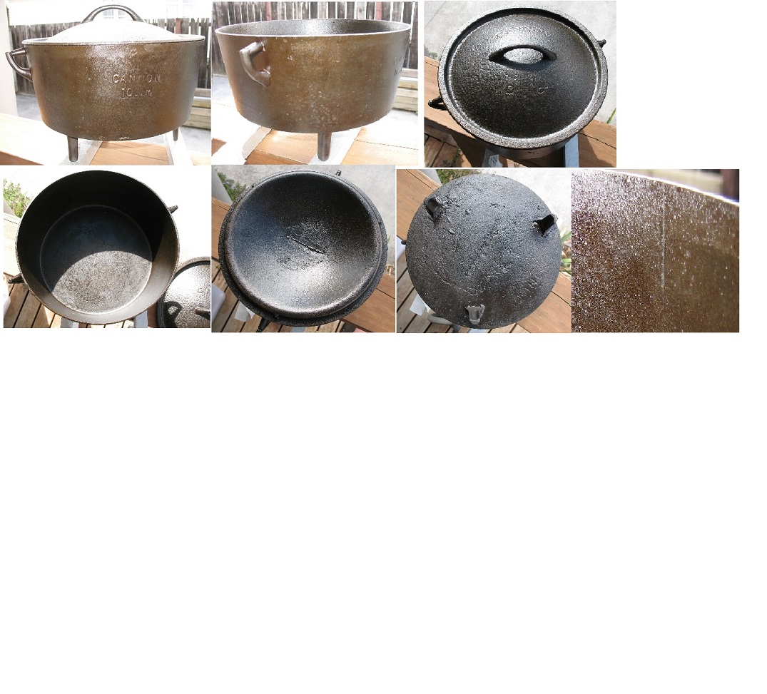 compilation_a.jpg