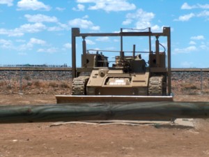 converted_dozer.jpg