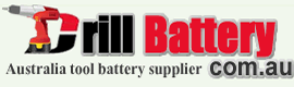 cordless-drill-batteries-logo.gif