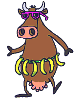 dancingcow.gif