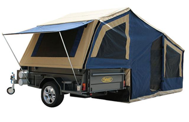 deluxe_on_road_img_page1_Small_2_001.jpg