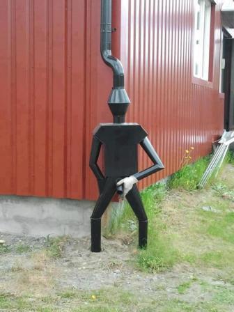 dpipe.jpg