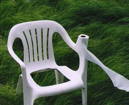 dunnychair.jpg
