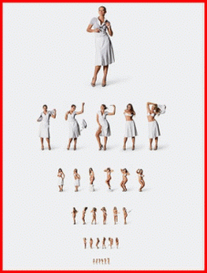 eyetestchart1.gif