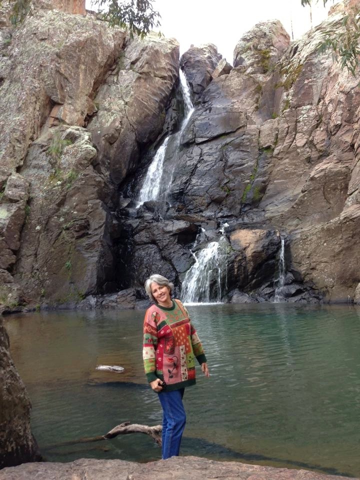 falls2.jpg