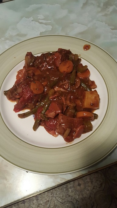 finished_din.jpg
