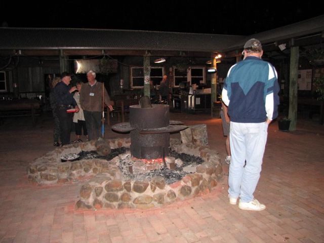 fire.jpg