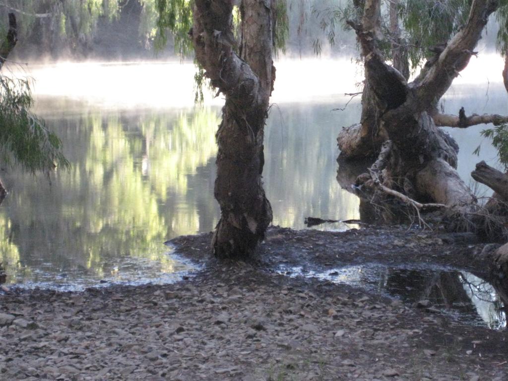fishen_09_029__Large_.jpg