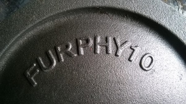 furphy10__600_x_337_.jpg