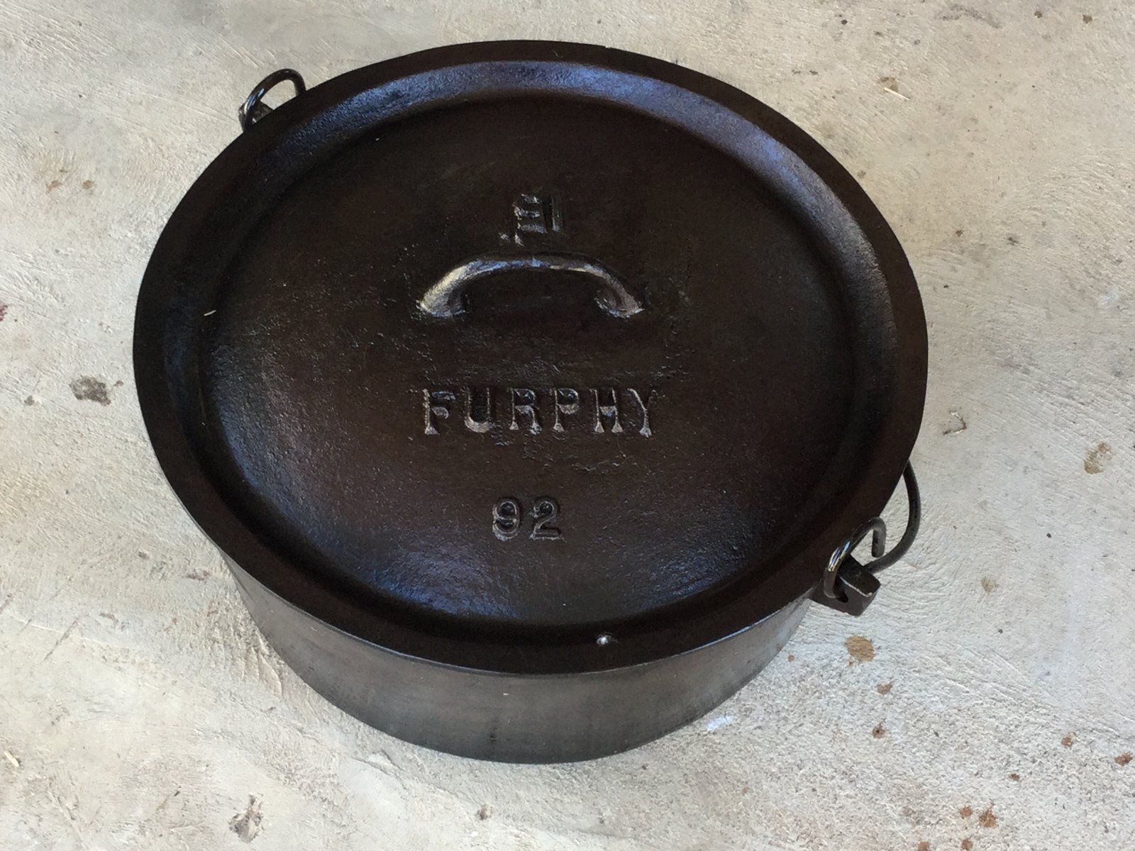 furphy92.jpg