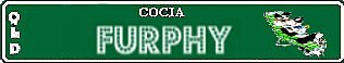 furphyyy6_005.jpg