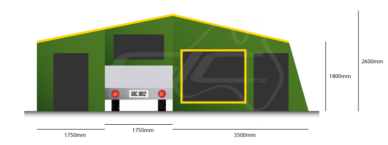 green_yellow_front.jpg