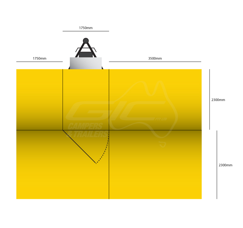 green_yellow_top.jpg