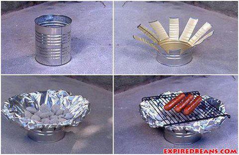 grill.jpg