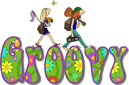 groovyhip.jpg