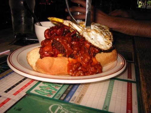 hamdog.jpg