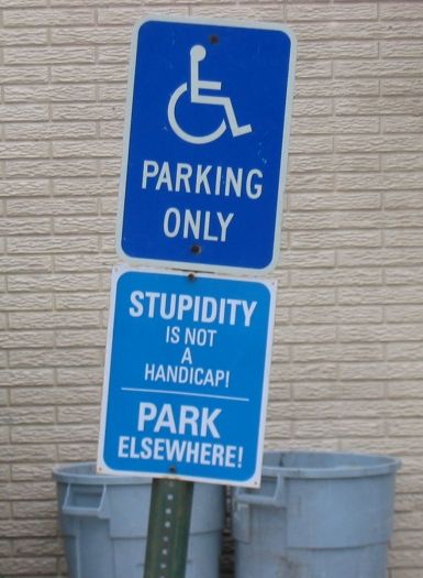 handicapSign.jpg