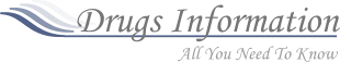 header.png