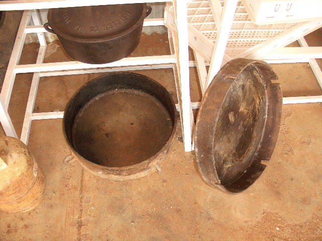 home_made_20.JPG